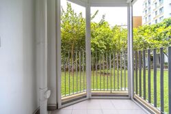 Blk 683 Edgedale Plains (Punggol), HDB 4 Rooms #628445861